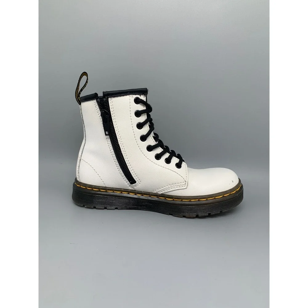 Dr. Martens dr martens